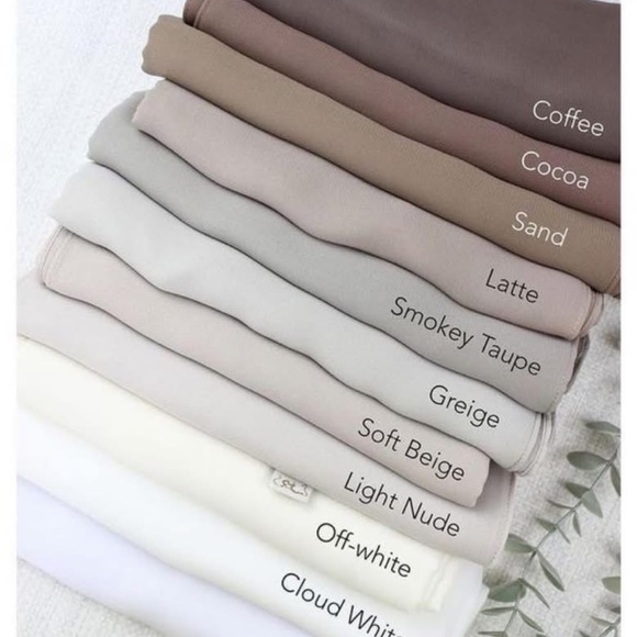 ROUNDTREE & YORKE Mens Khaki Shorts Golf Travel Casual Summer Classic Tan 46 - Picture 9 of 9